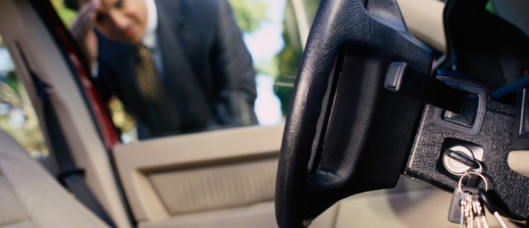 24 hour car locksmith in Dixon