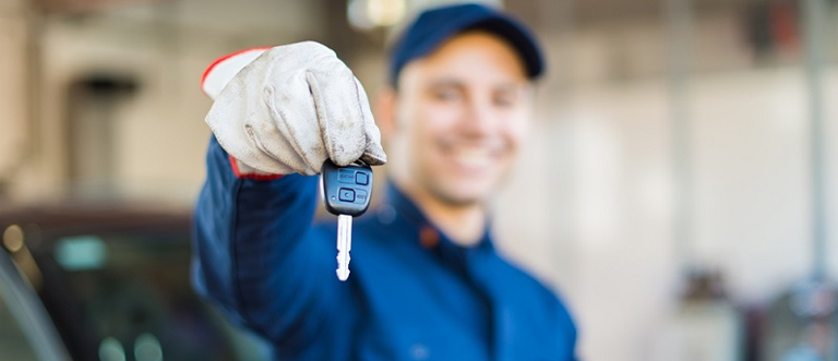 24 hour Mobile locksmith in Dixon